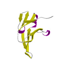 Image of CATH 5vqmL02