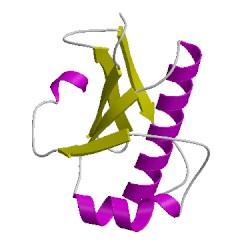 Image of CATH 5vqyB04