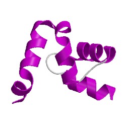 Image of CATH 5vs2A02