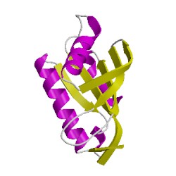 Image of CATH 5vs2A03