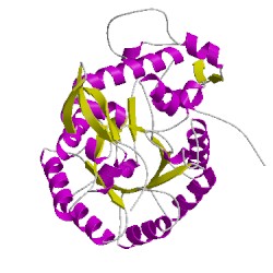 Image of CATH 5vsvC