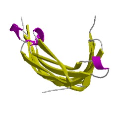 Image of CATH 5vtgA