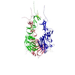 Image of CATH 5vu4