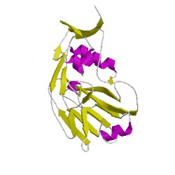 Image of CATH 5vu4C01