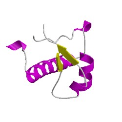 Image of CATH 5vuvA03