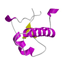 Image of CATH 5vuvB03