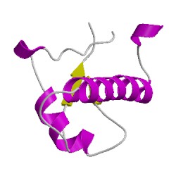 Image of CATH 5vuwB03