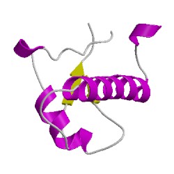 Image of CATH 5vuyB03