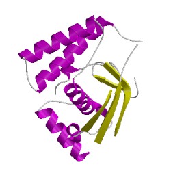 Image of CATH 5vv0A01