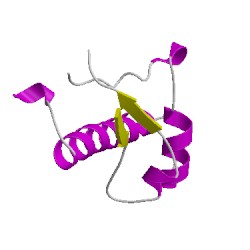 Image of CATH 5vv0A03