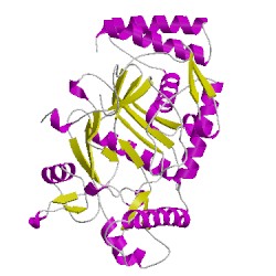 Image of CATH 5vv0B