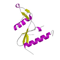 Image of CATH 5vvdC02