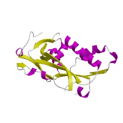 Image of CATH 5vvhA