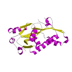 Image of CATH 5vvhC