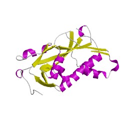 Image of CATH 5vvhF