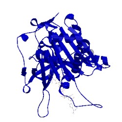 Image of CATH 5vwa