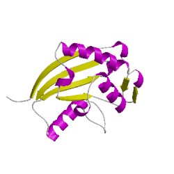 Image of CATH 5vxfA02