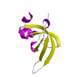 Image of CATH 5vy1A02