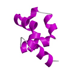 Image of CATH 5vz9A02