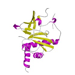 Image of CATH 5vzjH02