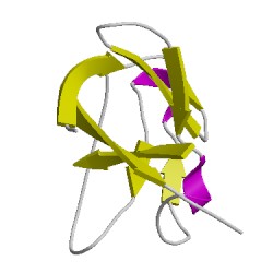 Image of CATH 5vzjK05