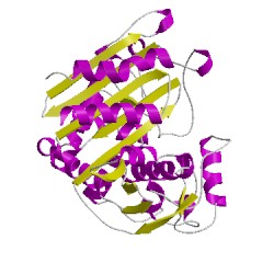 Image of CATH 5w13A00