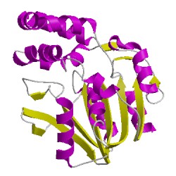 Image of CATH 5w15A00