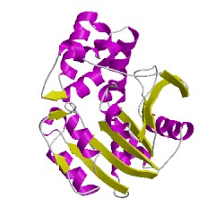 Image of CATH 5w15C