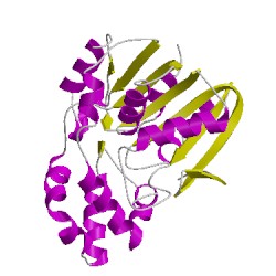 Image of CATH 5w15D00