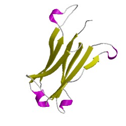 Image of CATH 5w1wT02