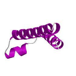 Image of CATH 5w3hA03