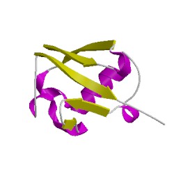 Image of CATH 5w46A00