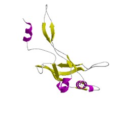 Image of CATH 5w5fC