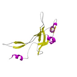 Image of CATH 5w5fL