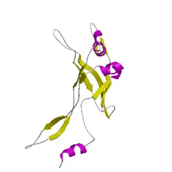 Image of CATH 5w5fN00