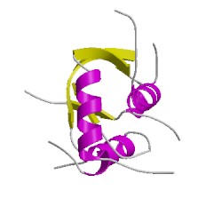 Image of CATH 5w6vA02