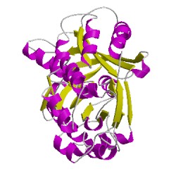 Image of CATH 5w8qA