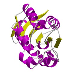 Image of CATH 5w8qA01