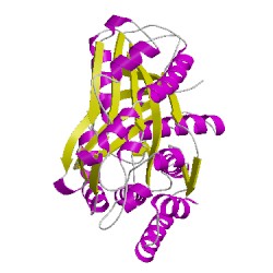 Image of CATH 5w8qB