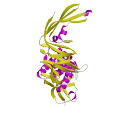 Image of CATH 5w8uA