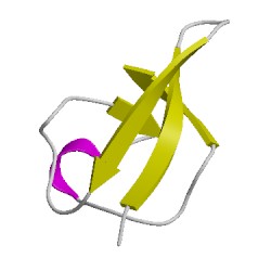 Image of CATH 5w8uC01