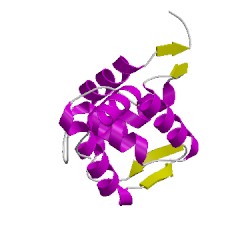 Image of CATH 5w8uC02