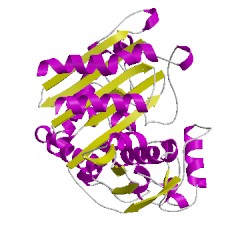 Image of CATH 5wacA00