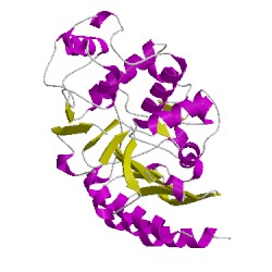 Image of CATH 5wacC