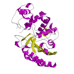 Image of CATH 5wacD