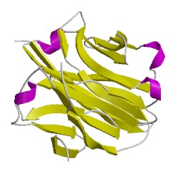 Image of CATH 5wawH