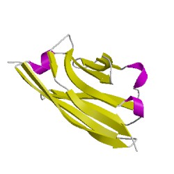 Image of CATH 5wawH01