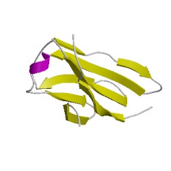 Image of CATH 5wawH02