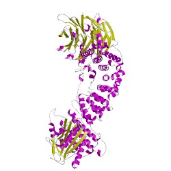 Image of CATH 5wbkA