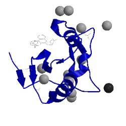 Image of CATH 5wbn